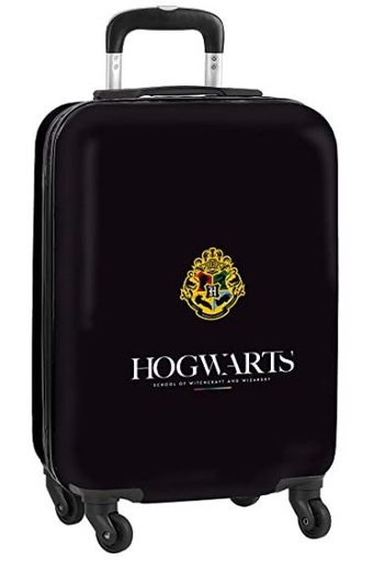 [79139667] TROLLEY HARRY POTTER HOGWARTS