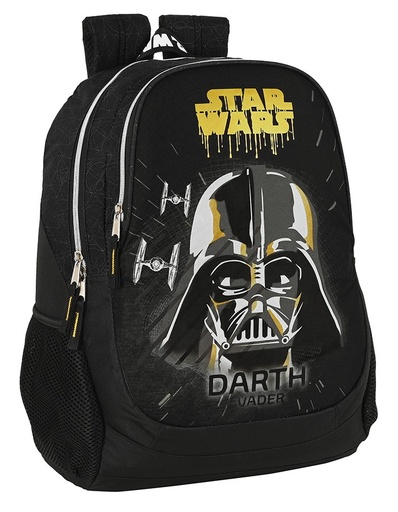 [79146273] MOCHILA STAR WARS FIGHTER