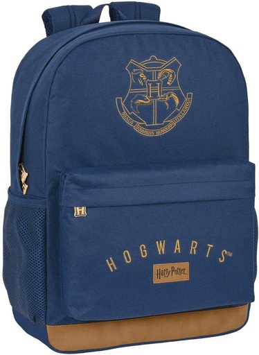 [79147268] MOCHILA HARRY POTTER MAGICAL
