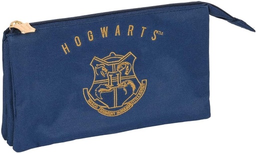 [79147279] PORTATODO HARRY POTTER MAGICAL