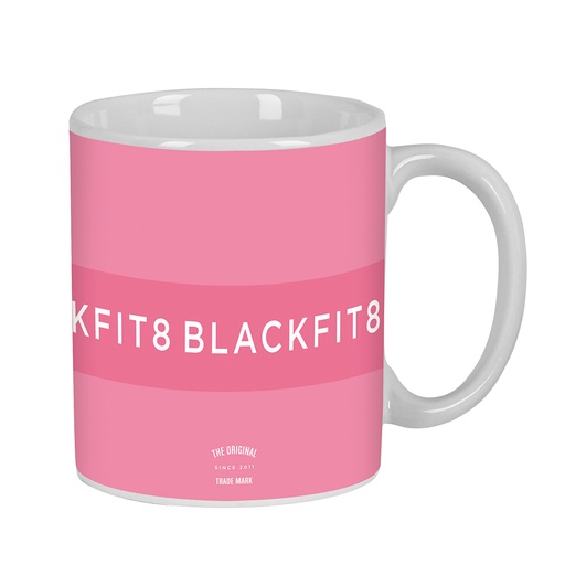 [79148411] TAZA GRANDE BLACKFIT8