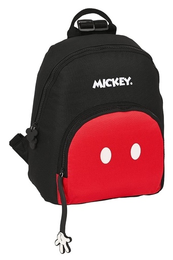 [79150690] MOCHILA MINI MICKEY MOOD