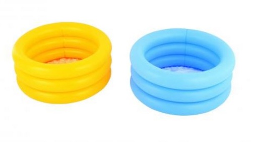 [86751033] PISCINA INFANTIL KIDDIE 70x30