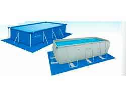 [86758100] FUNDA SUELO 295x206