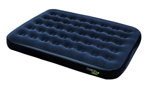[86767380] COLCHON CAMPING INFLABLE DOBLE
