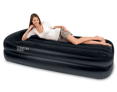[86767381] CAMA INFLABLE PREMIUM INDIVID.