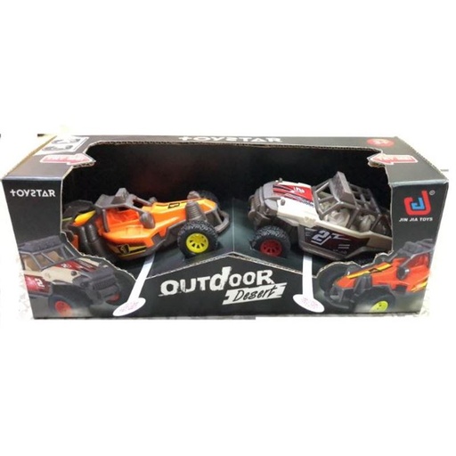 [87819497] VEHICULOS C/LUZ Y SONIDO (2)