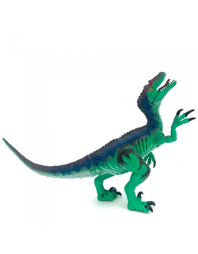 [87823334] DINOSAURIO MOVIMIENTO LUZ/SON.