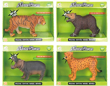 [87871459] ANIMAL 11/12/14 SURTIDO