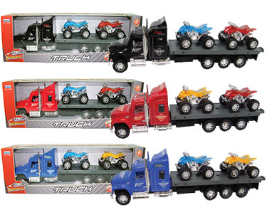 [89814886] TRAILER C/2 QUADS 38 CM.