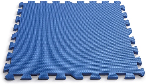 [90750970] PROTECTOR SUELO 50x50 (8 UN.)