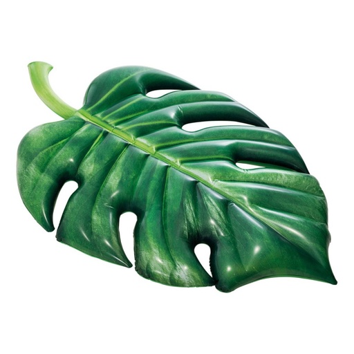 [90758782] COLCHONETA HOJA TROPIC.213x142