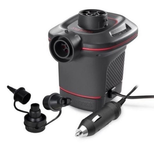 [90766636] INFLADOR ELECTRICO 12 V.