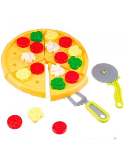 [96503580] PIZZA 26 P.