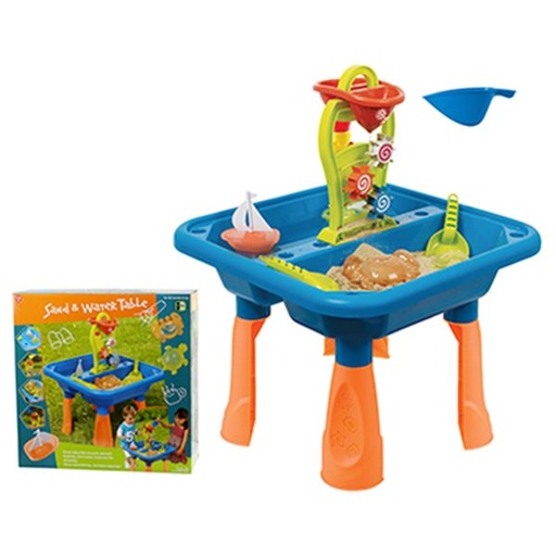[96505449] MESA ARENERO