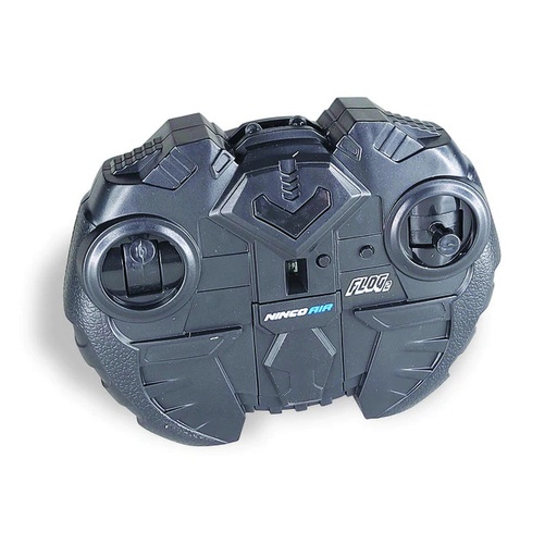 [06190138] HELICOPTERO FLOG 2 R/C.