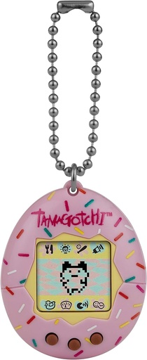 [02542942] TAMAGOTCHI ORIG.SPRINKLE