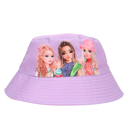 [50212917] GORRO PESCADOR JOY TOP MODEL