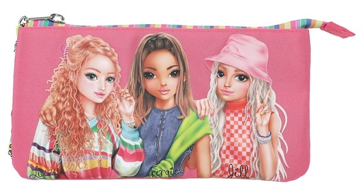 [50212915] ESTUCHE JOY TOP MODEL