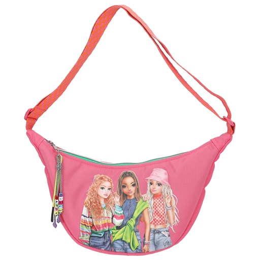 [50212916] BOLSO MEDIAL LUNA JOY TOP MODEL