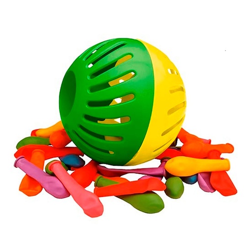 [03507532] BOLA BUUM