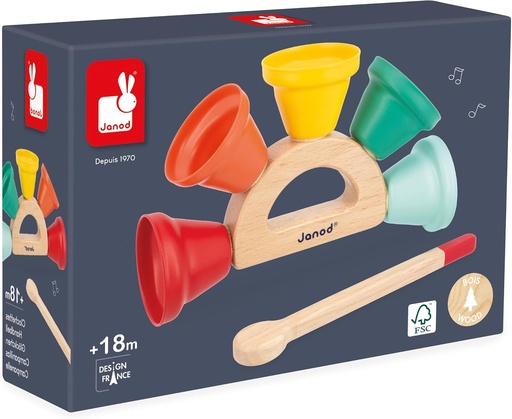 [73537638] CAMPANILLAS GIOIA