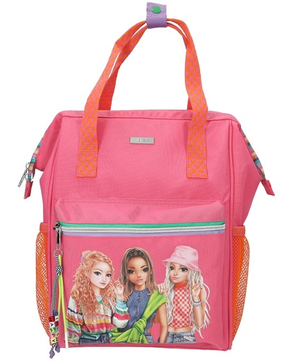 [50212911] MOCHILA JOY TOP MODEL