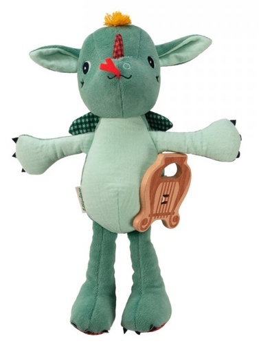 [72283392] JOE PELUCHE MUSICAL