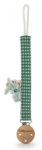 [72283460] JOE CHUPETERO