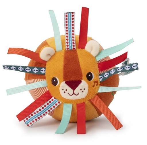 [72283476] JACK PELOTA LEON