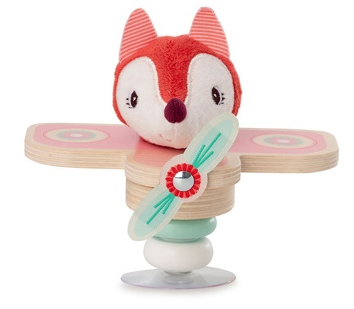 [72283524] ALICE PELUCHE DE ACTIVIDADES NOMAD