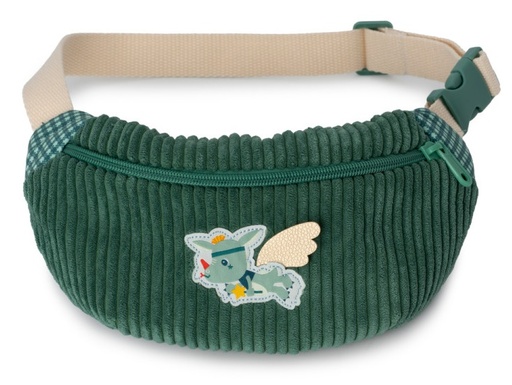 [72283530] JOE RIÑONERA