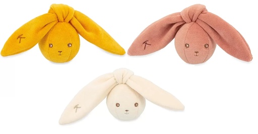 [73518004] MI SONAJERO BOLA CONEJITO