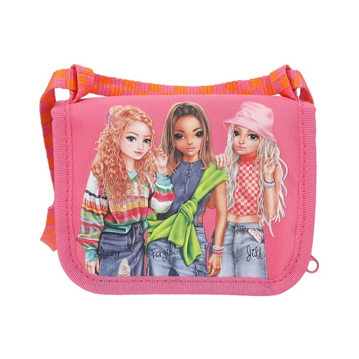 [50212963] MONEDERO COLGANTE JOY TOP MODEL