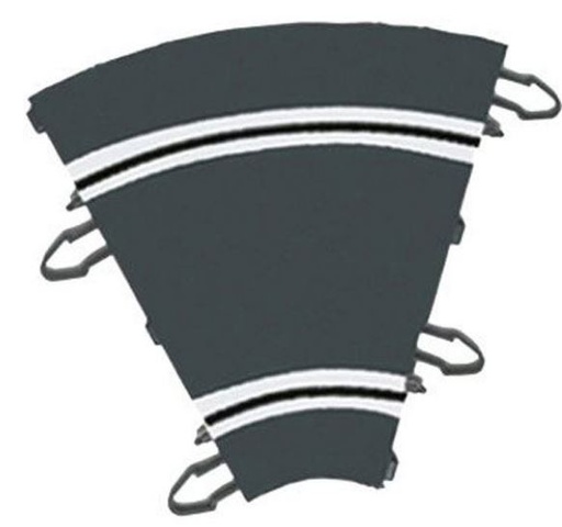 [36302011] CORVA INTERIOR DIG,SYSTEM (2)