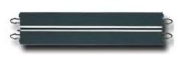 [36302020] RECTA 360 MM, CARRIL IND, D,S,