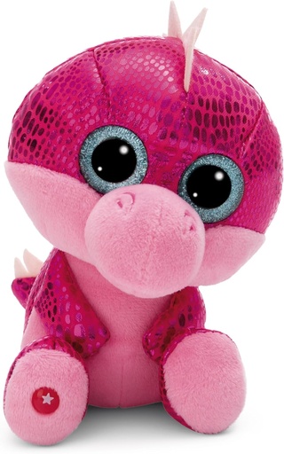 [58749395] GLUBSCHIS DRAGON KAY-KAY 15 CM.