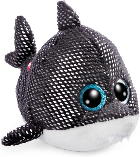 [58746965] GLUBSCHIS TIBURON FERRIS 15 CM.