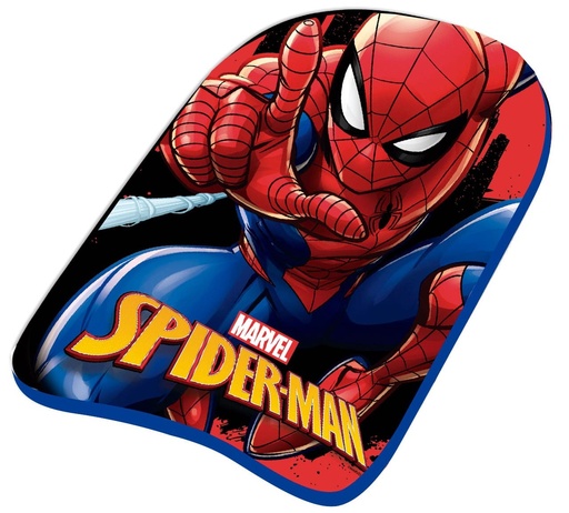 [66816299] TABLA NATACION SPIDERMAN 30x42