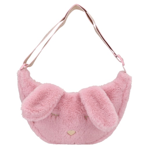 [50212866] BOLSO CONEJITO BUNNY BALLET PRINCESS MIMI