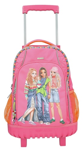 [50212914] MOCHILA CARRO JOY TOP MODEL