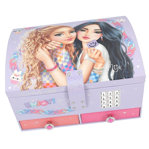 [50213141] JOYERO GRANDE COIDOG Y SONIDO TOP MODEL