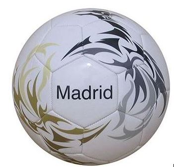 [58380708] BALON MADRID