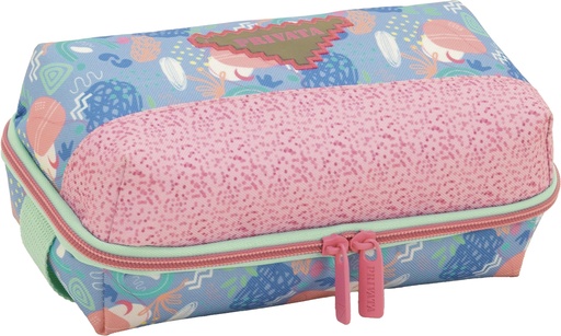 [33674109] ESTUCHE MULTIP.PRIVATA FUN