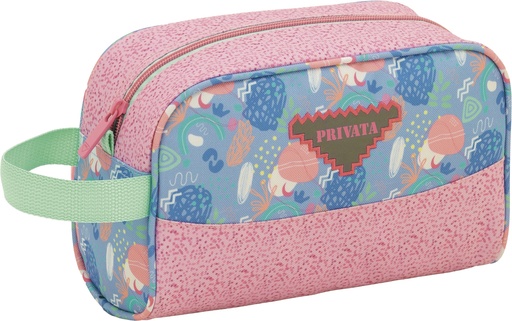 [33674110] NECESER VIAJE PRIVATA FUN