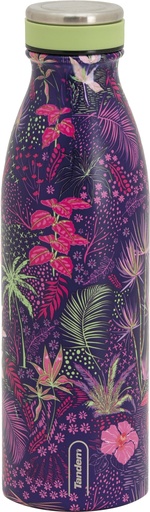[33661011] BOTELLA TANDEM MANILA 500 ML.