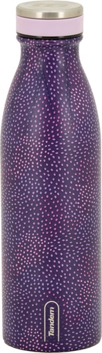 [33661044] BOTELLA TANDEM POSITIVE 500 ML.
