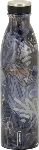[33661048] BOTELLA TANDEM THUNDER 750 ML.
