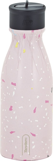 [33661057] BOTELLA TANDEM CANDY 350 ML.