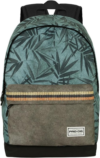 [20905337] MOCHILA PRODG BAMBOO